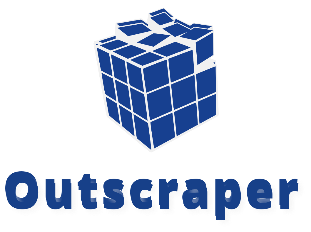 outscraper