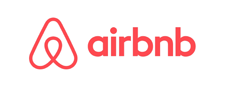 Airbnb Image