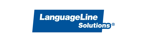 LanguageLine Solutions