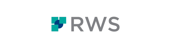 RWS