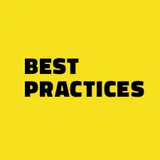 best-practices-website-localization