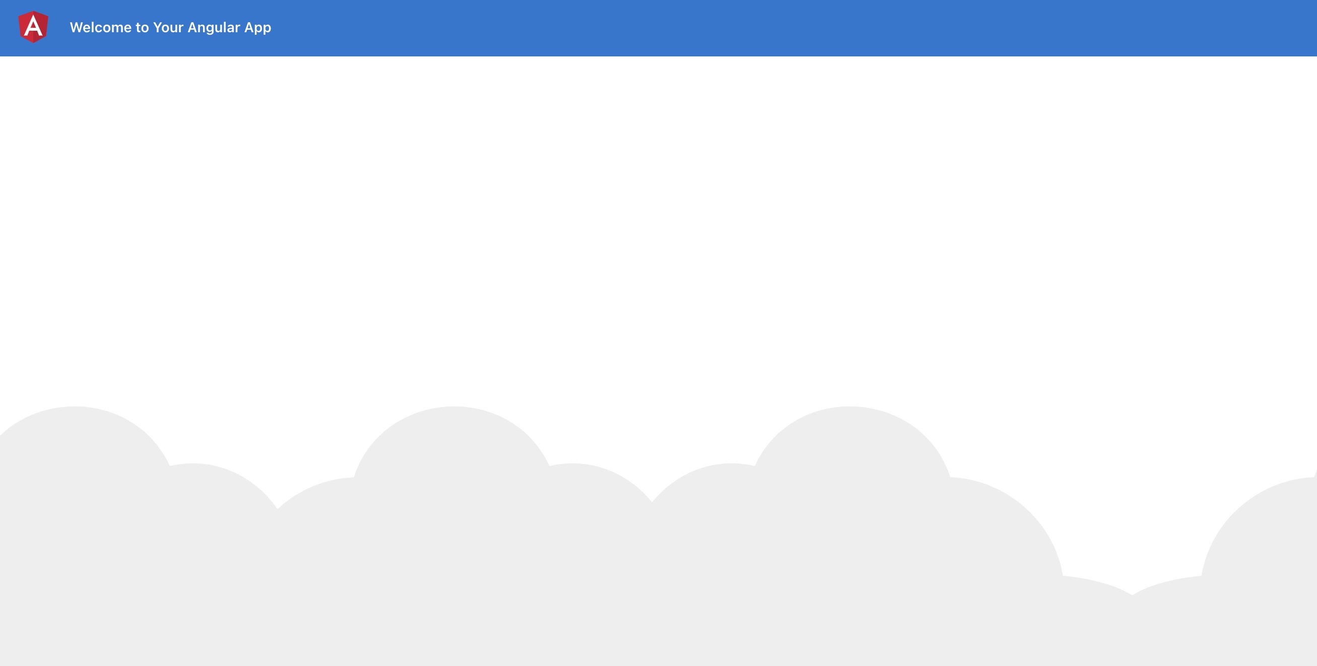 locize © inweso GmbH angular cli