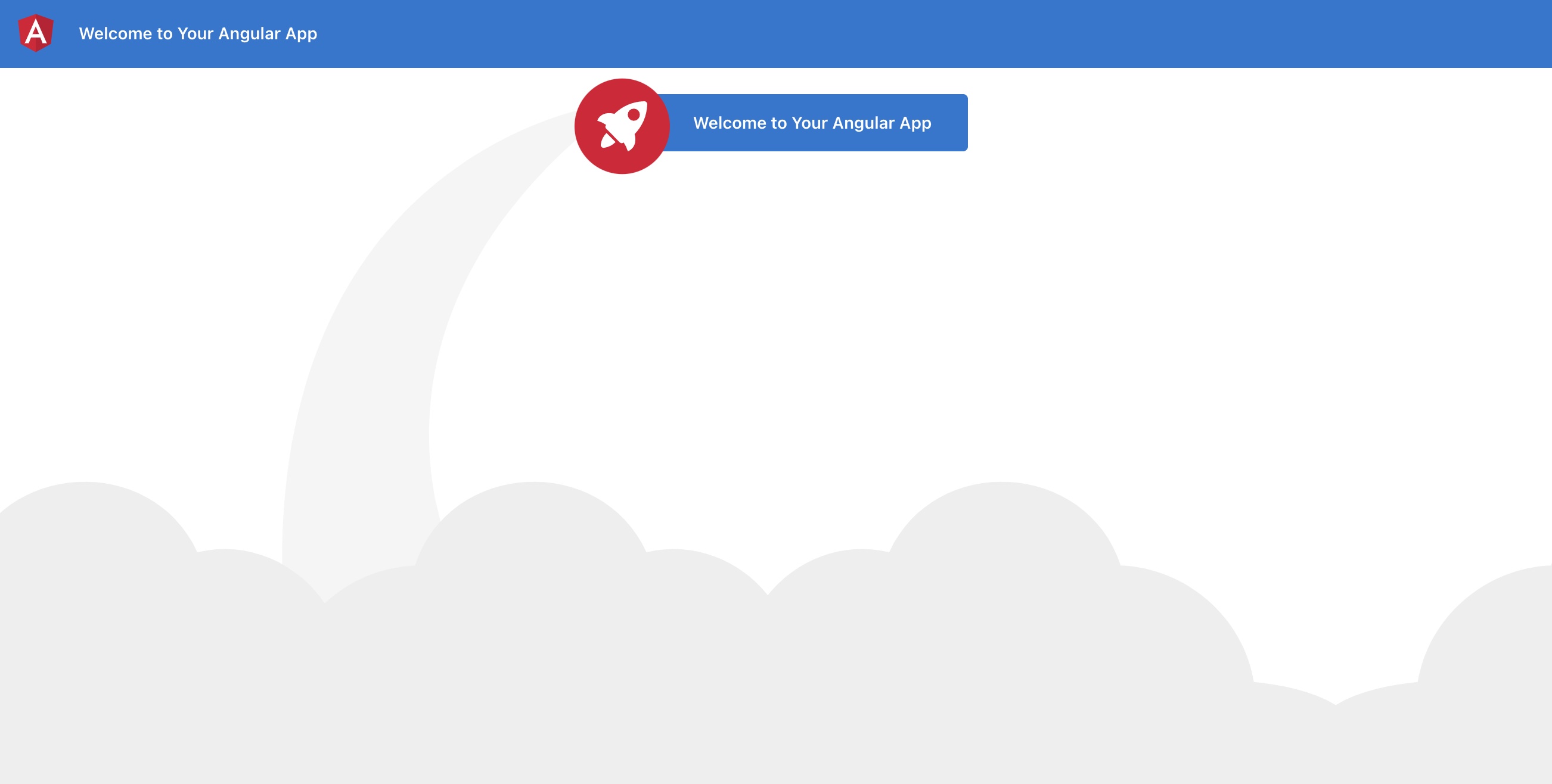 locize © inweso GmbH app 1