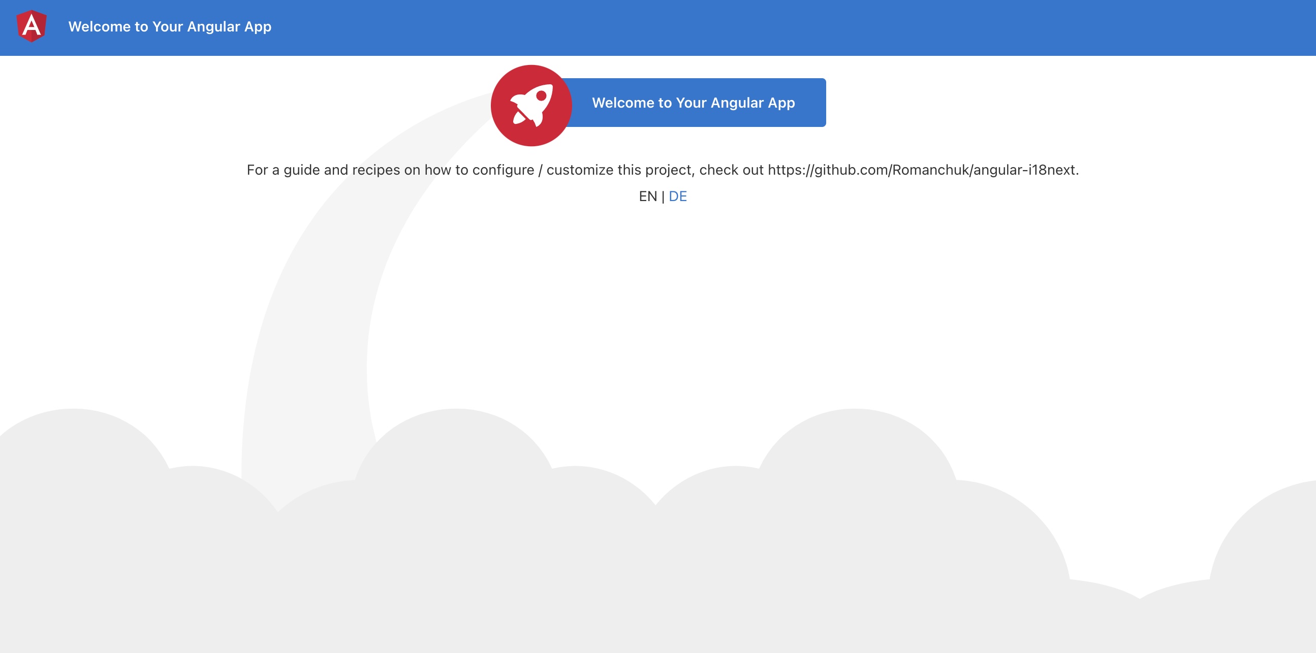 locize © inweso GmbH app 4