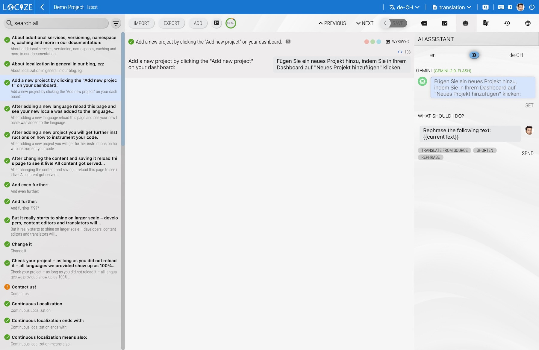 Click to view larger