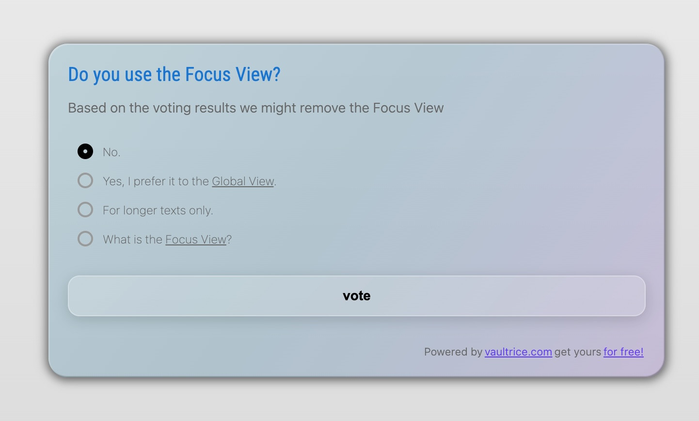 Click to view larger