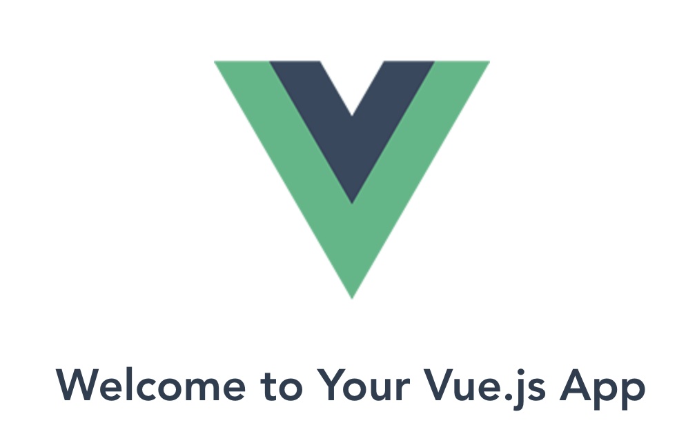 locize © inweso GmbH