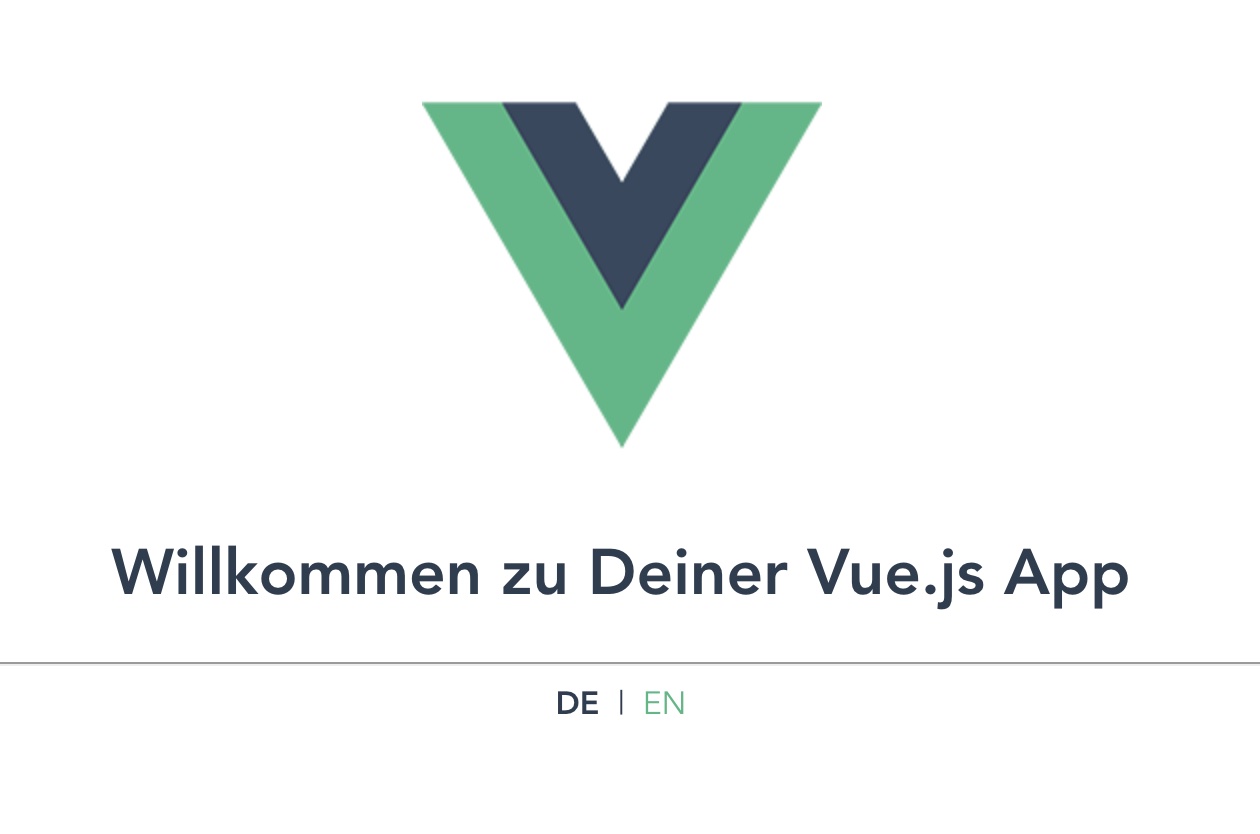 locize © inweso GmbH