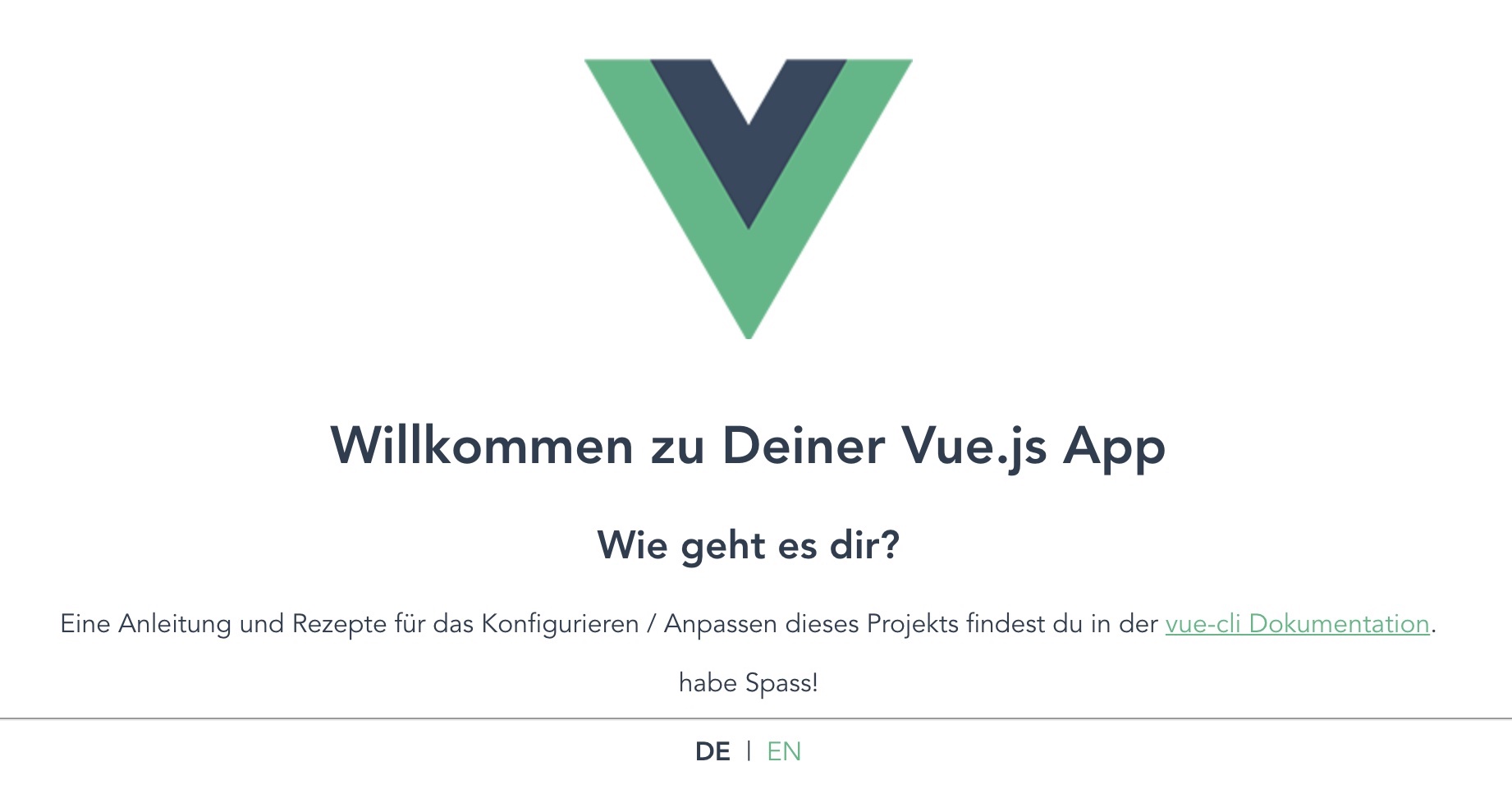 locize © inweso GmbH