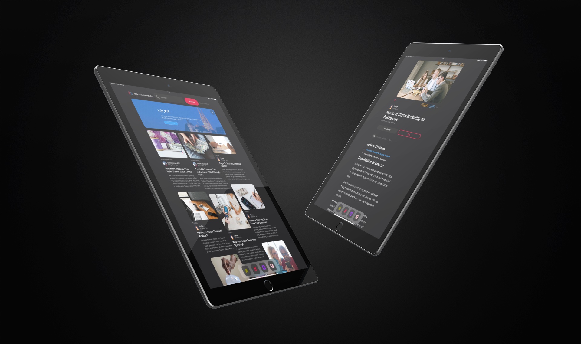 Click to view larger