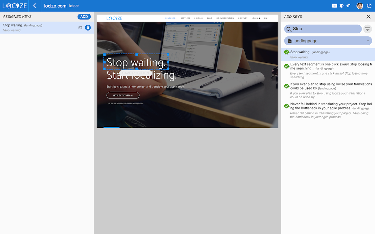 Click to view larger