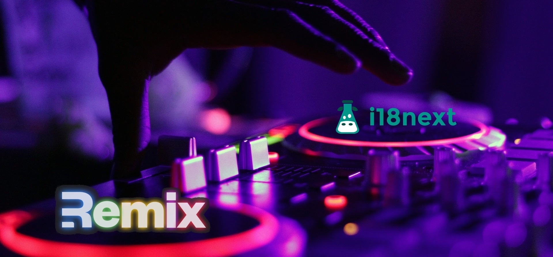 How to internationalize a Remix application (Part 1) hero image