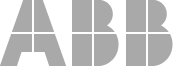 customer logo abb