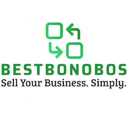 bestbonobos