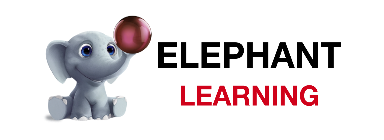 elephantlearning