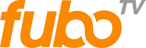 customer logo fubo