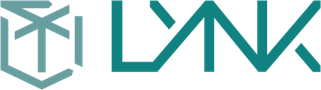 customer logo lynk