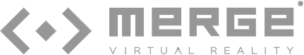 mergevr