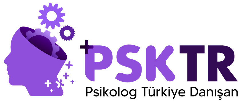 PSKTR