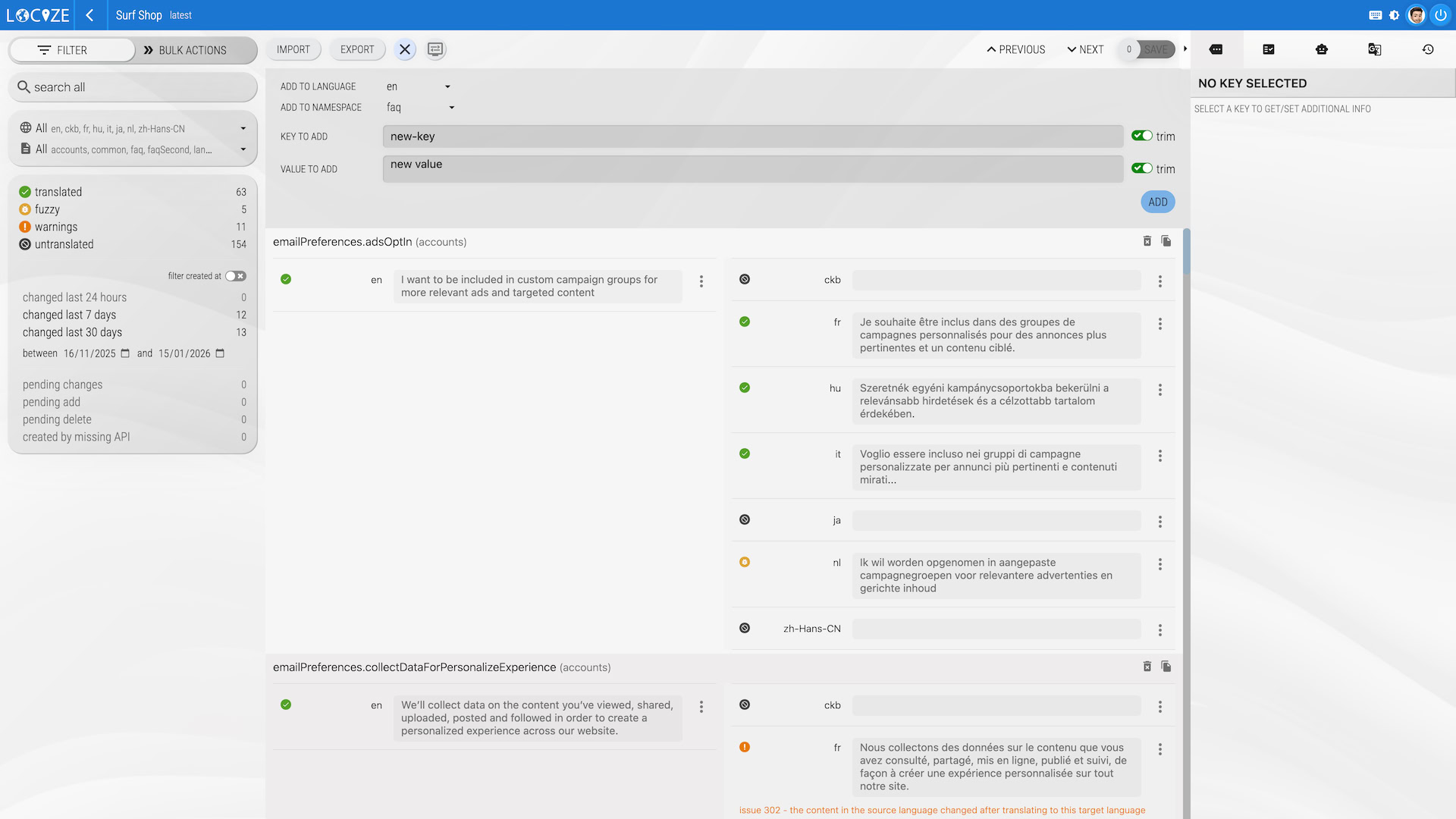 Click to view larger