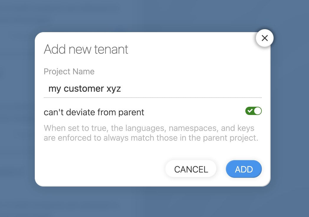 Click to view larger