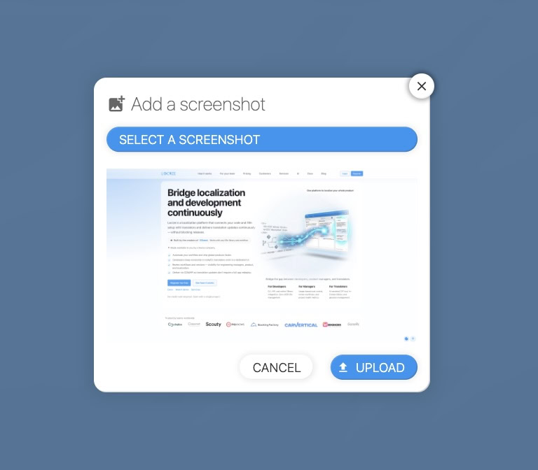 Click to view larger