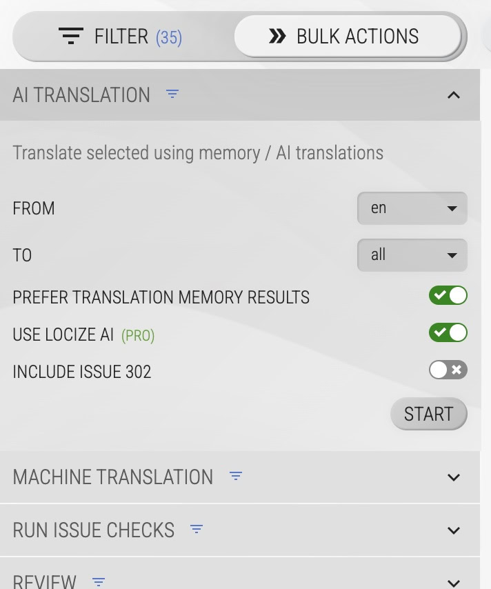 Click to view larger