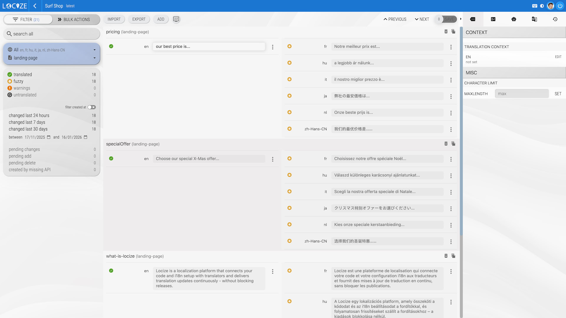 Click to view larger