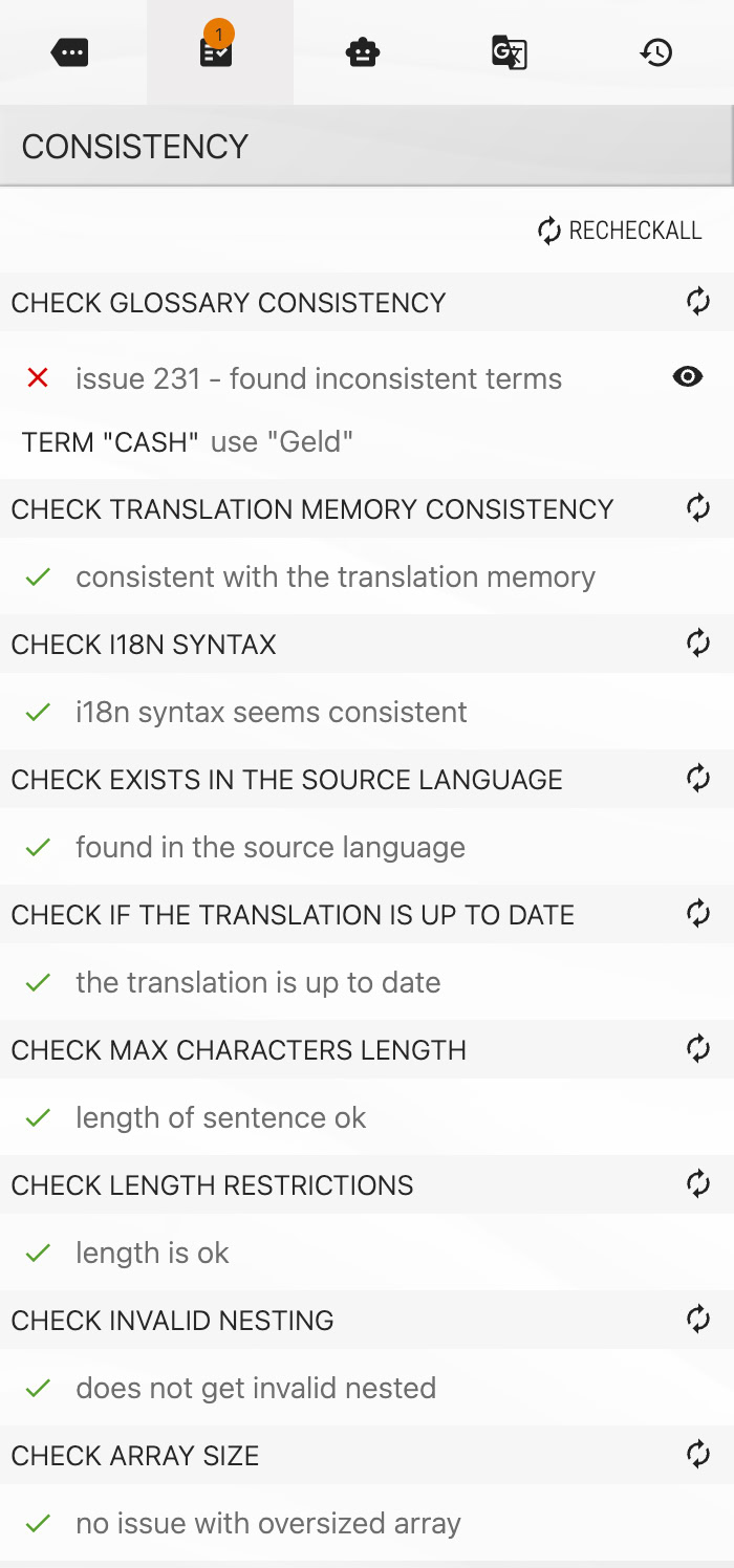 Click to view larger