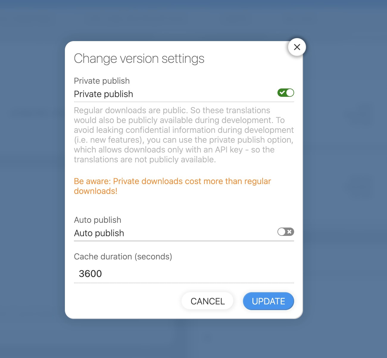 Click to view larger