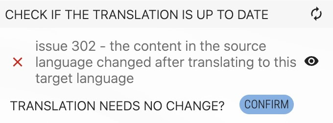 Click to view larger