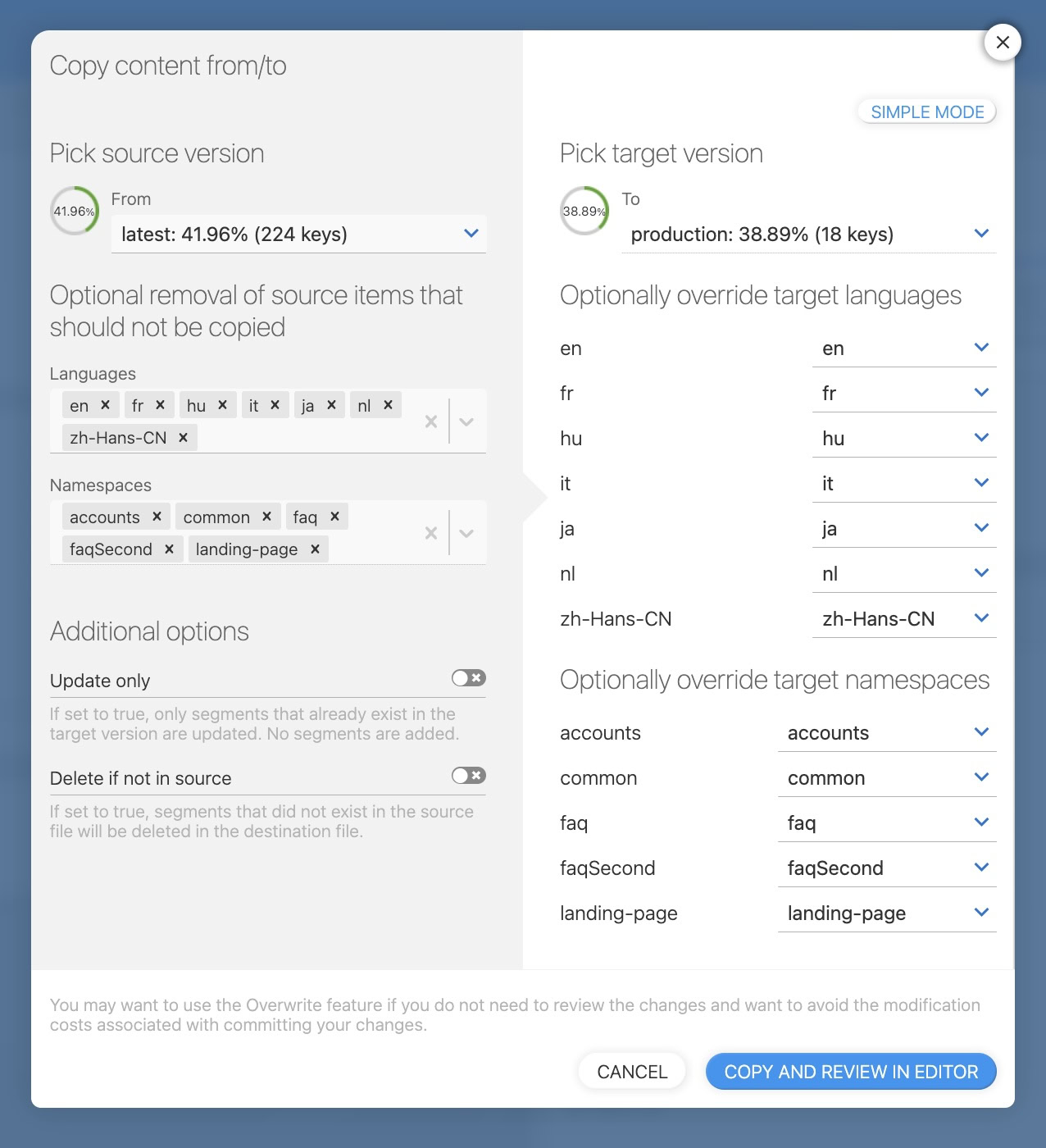 Click to view larger