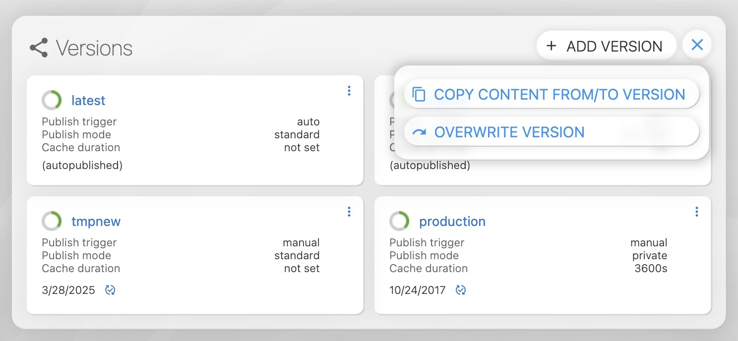 Click to view larger