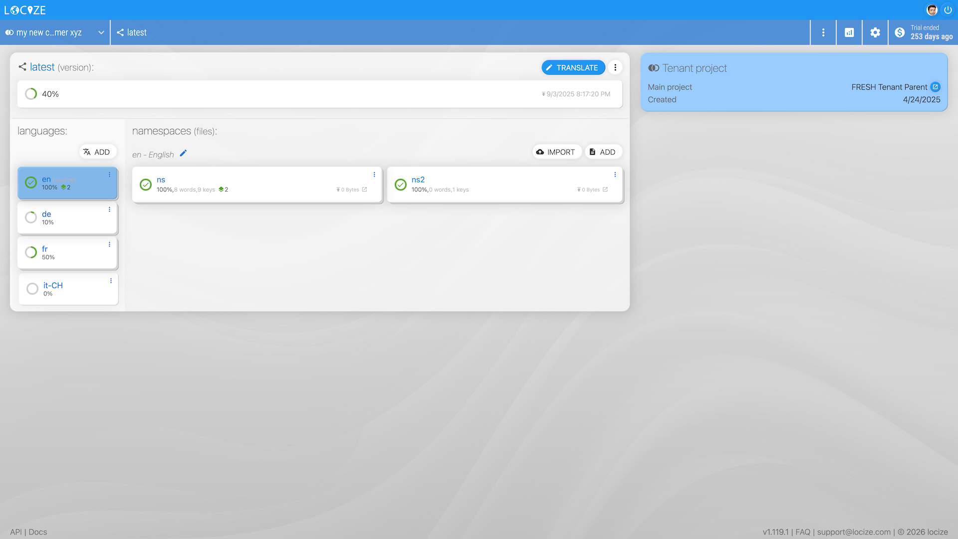 Click to view larger