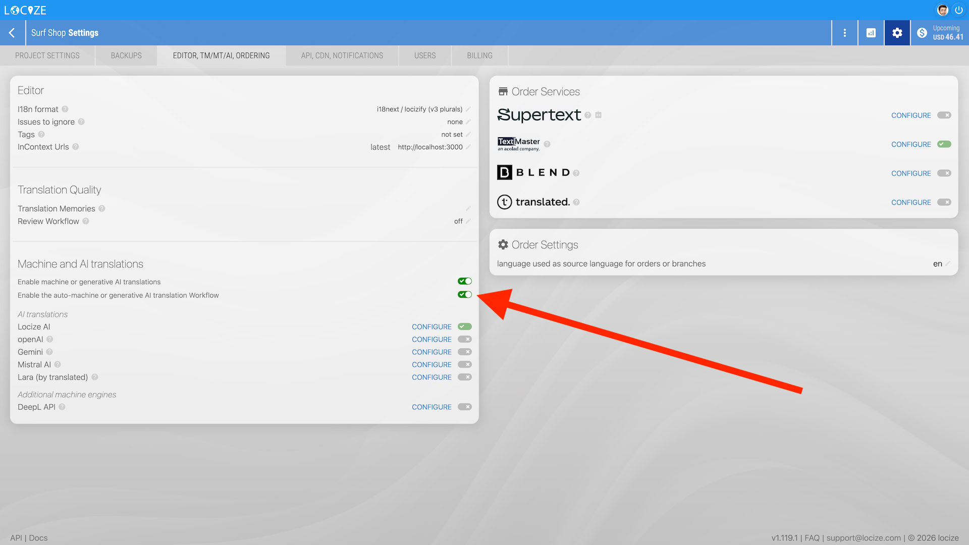 Click to view larger