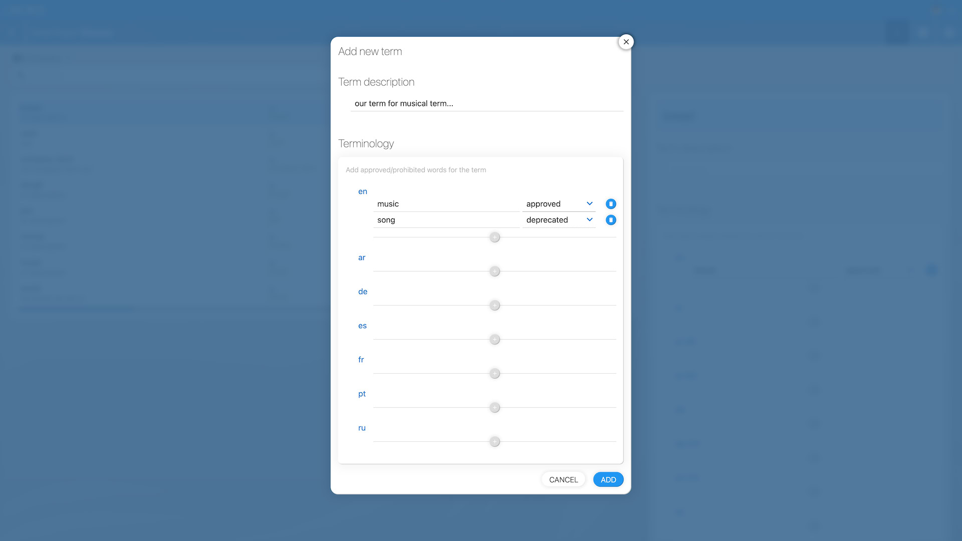 Click to view larger