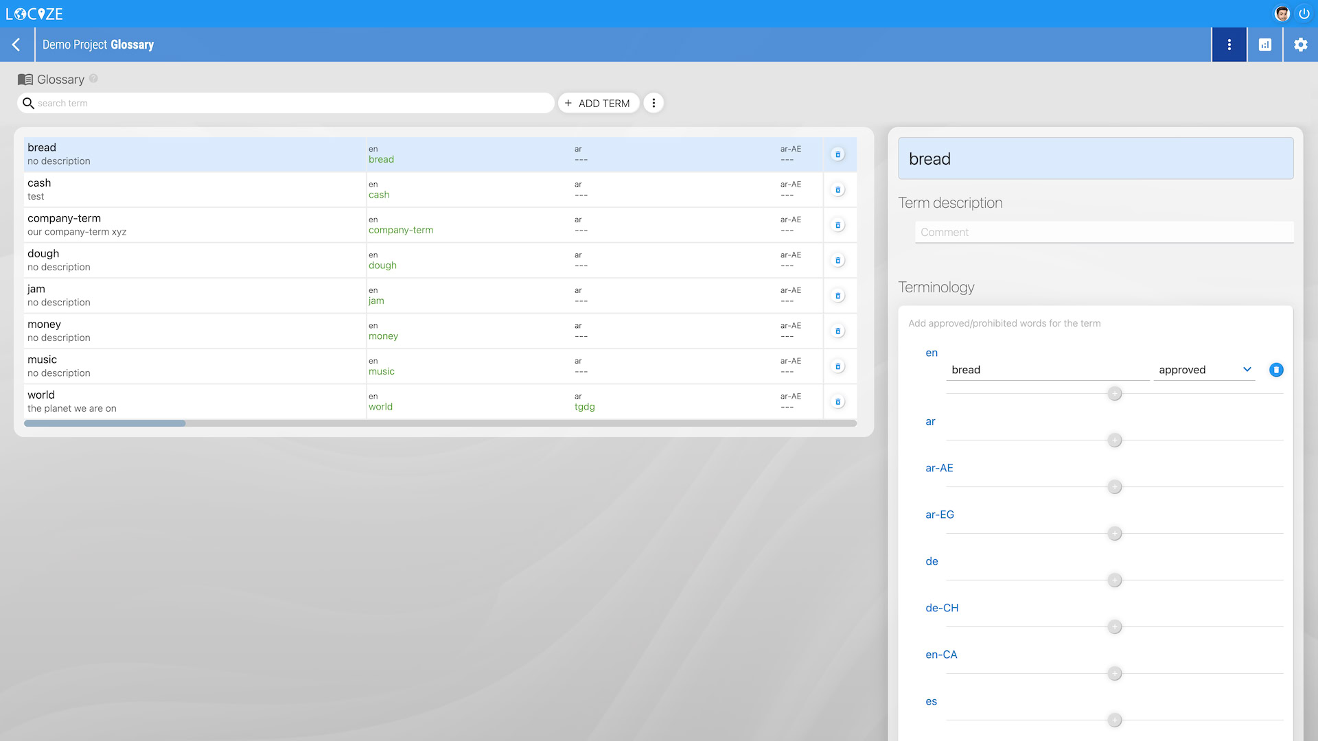 Click to view larger