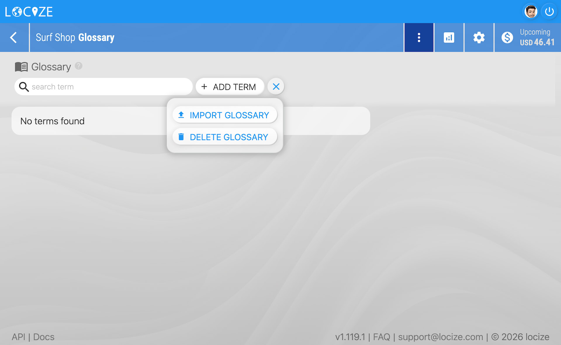 Click to view larger