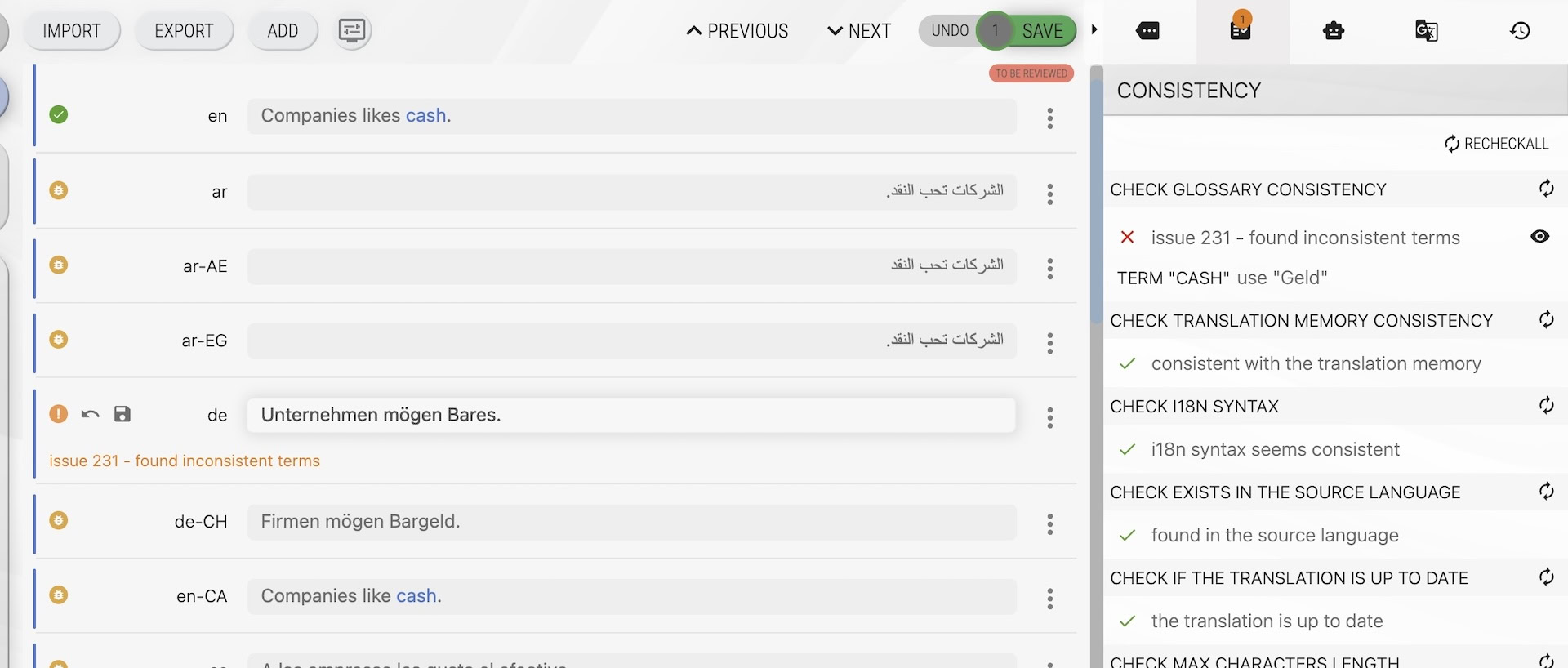 Click to view larger