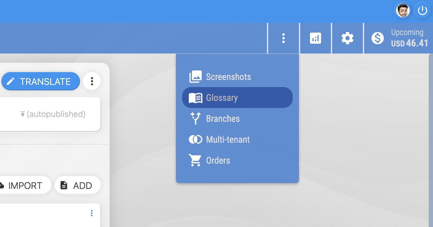 Click to view larger