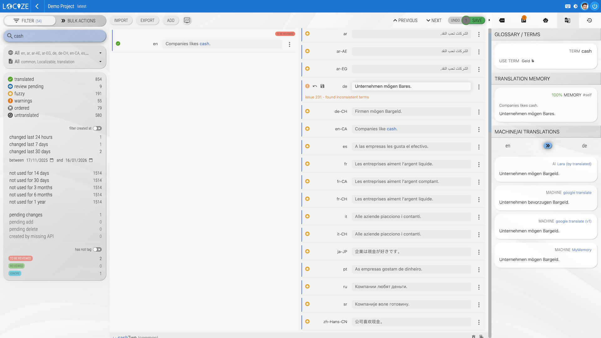 Click to view larger