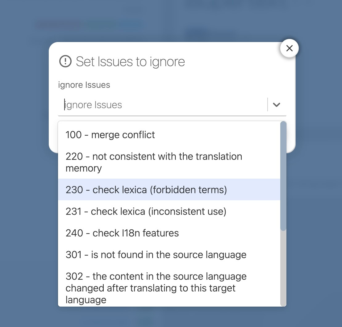 Click to view larger