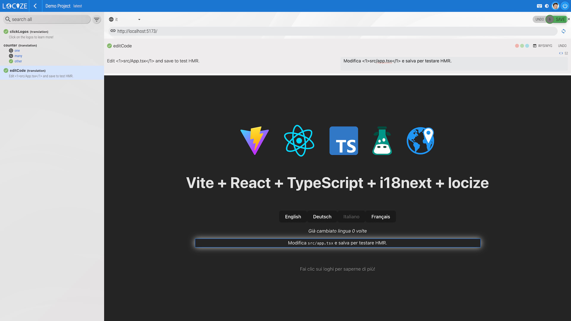 Click to view larger