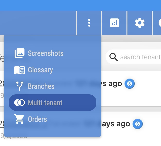 Click to view larger