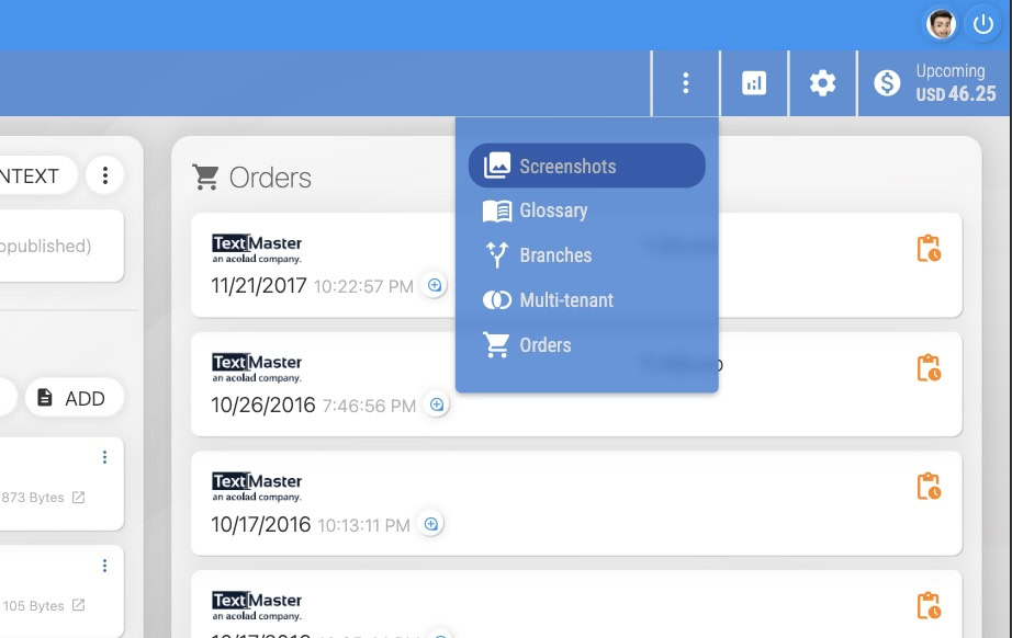 Click to view larger