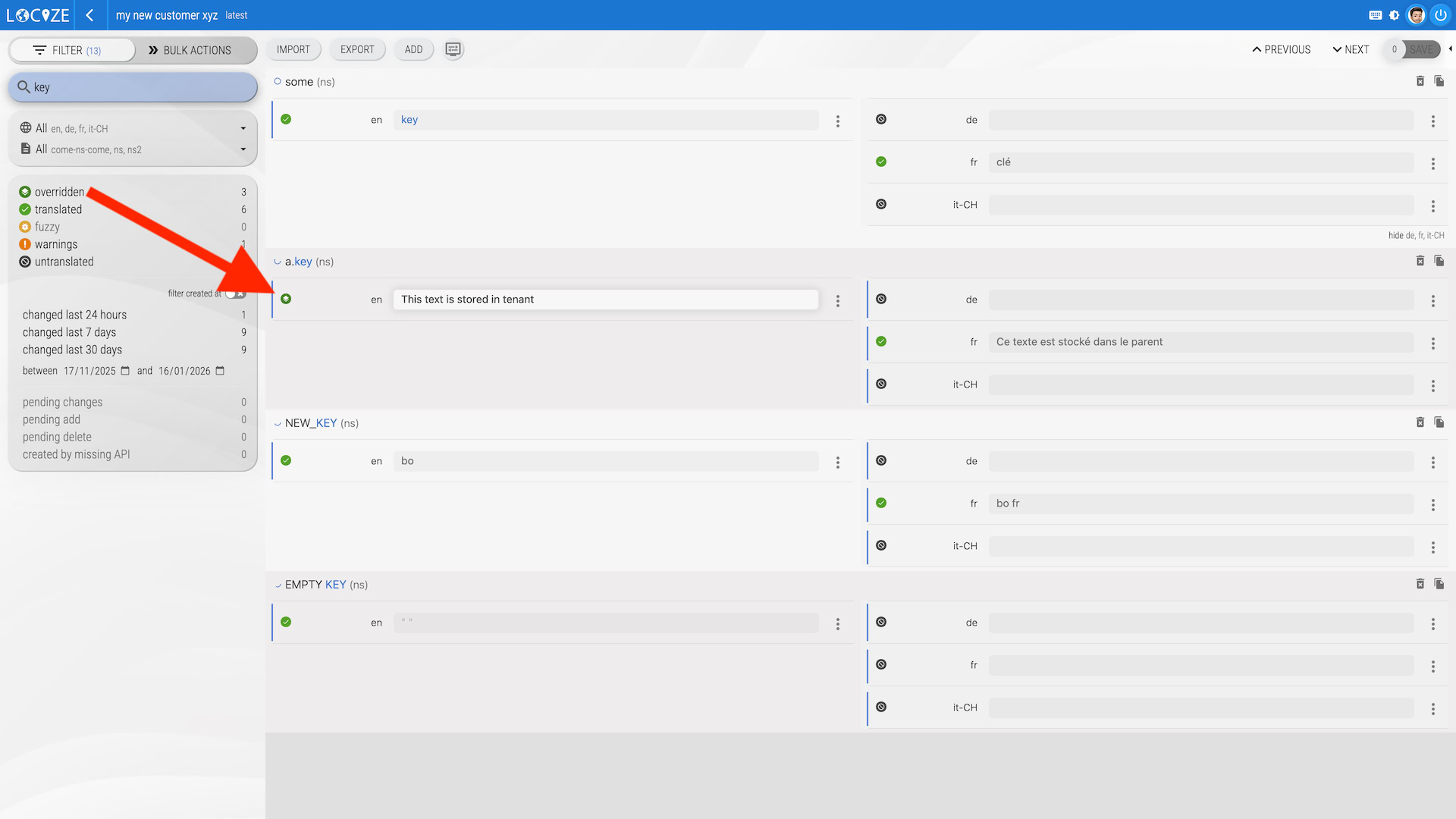 Click to view larger