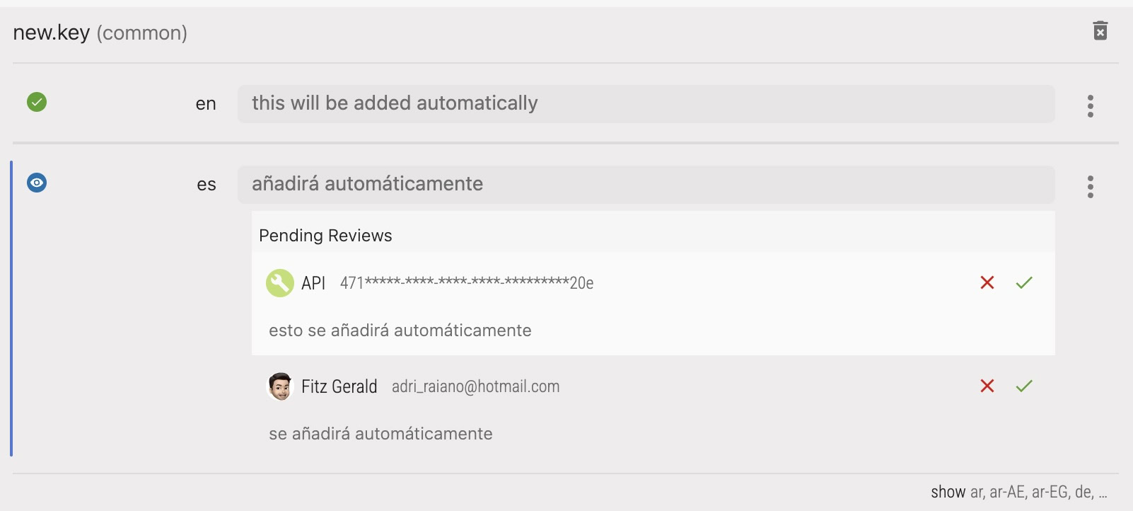 Click to view larger