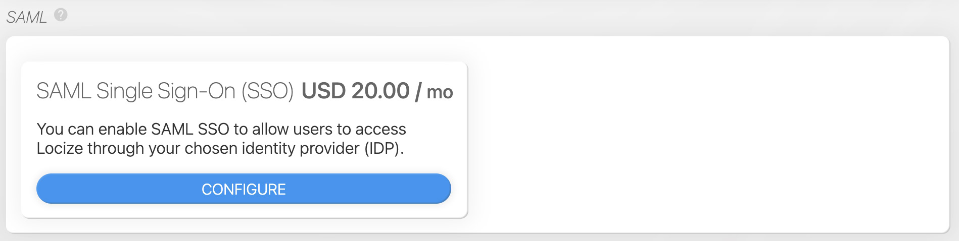 Click to view larger