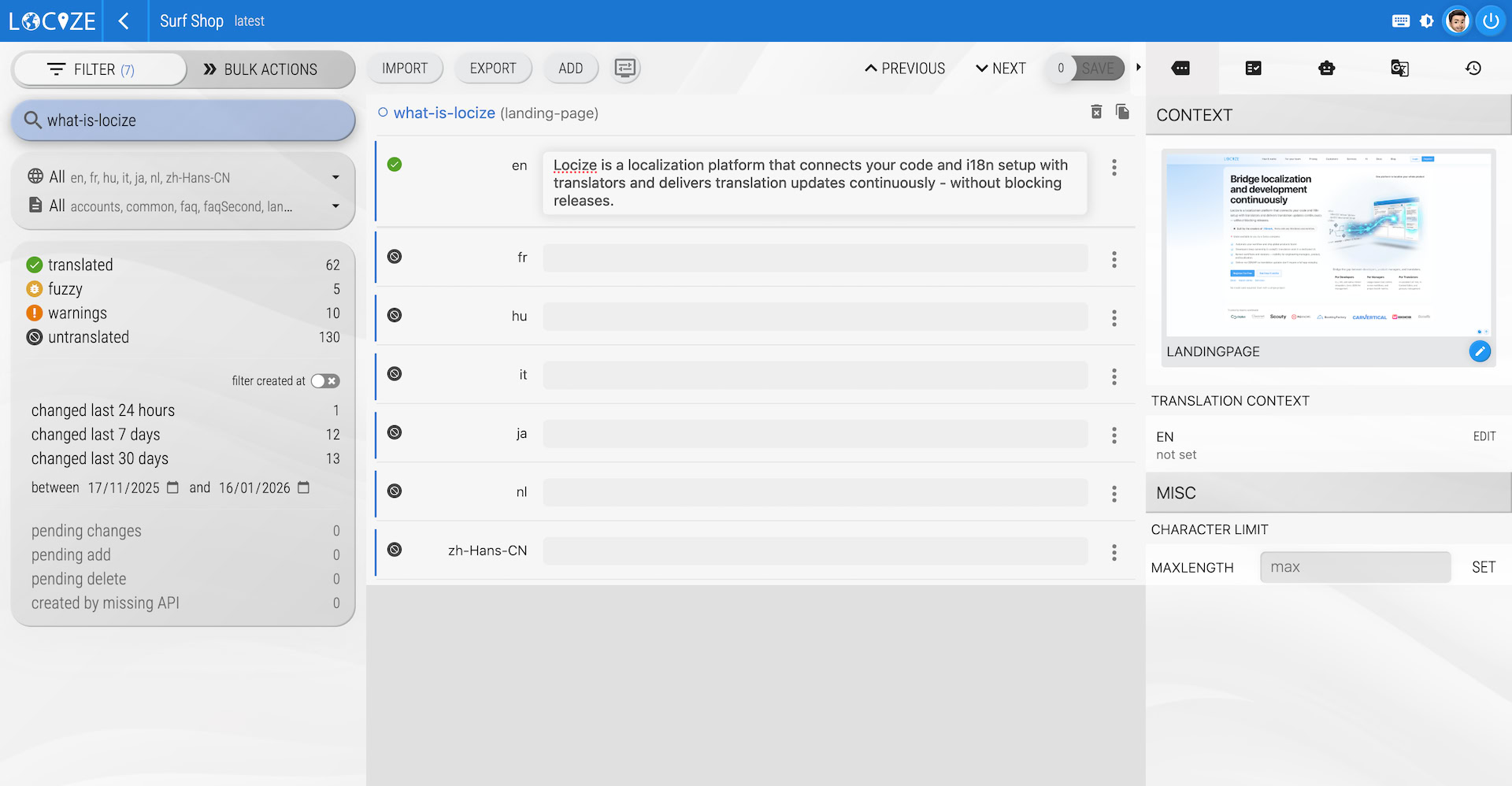 Click to view larger