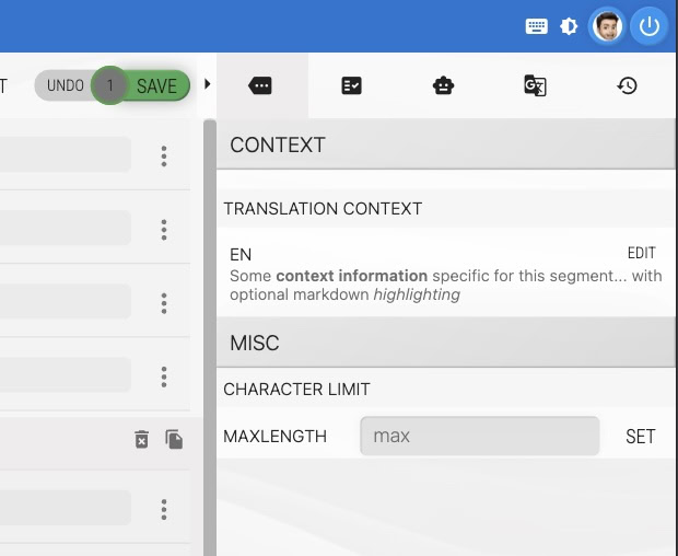 Click to view larger